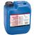 CK-RAC2S10XL5  Lincoln Freezecool Coolant, 9.6 Litre (Replaces Lincoln Acorox)