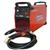 90.41.00.40  Lincoln Tomahawk 1538 Plasma Cutter 7.5m Hand Torch, 3ph 35mm Cut 50mm Severance Capability, 3 Year Warranty  400V CE.