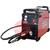 W000278880  Lincoln Tomahawk 1025 Plasma Cutter with 7.5m LC65 Hand Torch 400v 3ph, 25mm Cut