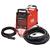 CEPRO-BUILD-BOOTH  Lincoln Invertec 220TPX DC TIG Welder Ready To Weld Package - 115v / 230v, 1ph
