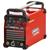 W000382789  Lincoln Invertec 220TPX DC Inverter TIG Welder Power Source - 115v / 230v, 1ph
