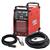 SIF-XXX-XIN  Lincoln Aspect 300 AC/DC Inverter TIG Welder Ready To Weld Air Cooled Package - 230v / 400v, 3ph