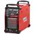 FLEXMAX-SPARES  Lincoln Aspect 300 AC/DC Inverter TIG Welder Power Source - 230v / 400v, 3ph