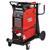 4,075,165                                           Lincoln Aspect 300 AC/DC Inverter TIG Welder Ready To Weld Water-Cooled Package - 230v / 400v, 3ph
