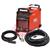 4550.681  Lincoln Invertec 300TPX DC TIG Welder Ready to Weld Air-Cooled Package - 400v, 3ph
