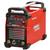 W000382789  Lincoln Invertec 300TPX DC Inverter TIG Welder Power Source - 400v, 3ph