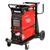 CEPRO-BUILD-BOOTH  Lincoln Invertec 300TPX DC TIG Welder Ready to Weld Water-Cooled Package - 400v, 3ph