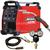 K14380-1P  Lincoln Speedtec 180C 200A MIG Welder, with MIG Torch & Earth Clamp, 230v