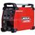43-049-005                                          Lincoln Speedtec 180C Power Source with 5m Earth Cable & Gas Hose, 230v CE