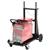 CK-2GL332  Lincoln ST/TPX Cart
