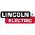 K14131-1  Lincoln Arclink-T Flex