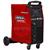 WG-MIG-2-CE-T9  Lincoln Speedtec 215C Multi Process Ready to Weld Package with MIG Torch, TIG Torch & Arc Cable Set, 110/230v