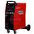 0040400020  Lincoln Speedtec 215C Multi-Process Compact Inverter Power Source - 110v / 230v, 1ph
