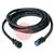 079598  Lincoln Remote Control Extension Cord TIG HF - 15m