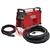 SAE-SPARES  Lincoln Invertec 175TP DC TIG Welder Ready To Weld Package - 230v, 1ph