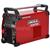 9850070080  Lincoln Invertec 175TP DC TIG Welder Power Source - 230v, 1ph