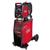 9873020                                             Lincoln Powertec i420S MIG Welder & LF-56D Wire Feeder Air Cooled Ready To Weld Package - 400v, 3ph