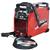 4,075,126P                                          Lincoln Aspect 200 AC/DC TIG Welder, Ready to Weld Air-Cooled Package - 115v / 230v, 1ph