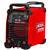 W000278880  Lincoln Aspect 200 AC/DC TIG Welder Power Source - 115v / 230v, 1ph