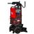 087035                                              Lincoln Aspect 200 AC/DC TIG Welder Ready To Weld Water Cooled Package - 115v / 230v, 1ph