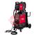 ARCAIRSHOP  Lincoln Speedtec 500SP Water Cooled Mig Welder Package, with LF-52D Wire Feeder, Ready to Weld, 400v