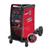PROMIG-330W  Lincoln Powertec i250C Standard MIG Inverter Welder Package - 400v, 3ph