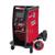 ESAB-GCE-SC  Lincoln Powertec i250C Advanced MIG Inverter Welder Package - 400v, 3ph