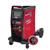 T39-HANDTOOLS  Lincoln Powertec i450C Advanced MIG Inverter Welder Air Cooled Package - 400v, 3ph