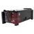 K14297-1                                            Lincoln CoolArc 60 Water Cooler