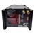 42,0510,0235  Lincoln CoolArc 27 Water Cooler