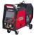 CK-MRTI  Lincoln LF-56D Advanced Digital Semi-Automatic Wire Feeder