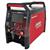 9873033  Lincoln Invertec 300TP DC TIG Inverter Welder Ready To Weld Air Cooled Package - 415v, 3ph
