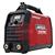 P407GTX  Lincoln Sprinter 160S DC Stick & Lift TIG Inverter Dual Voltage Arc Welder - 120/230v