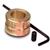 0700000274  Lincoln Gun Adaptor Kit