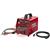 K3019-1  Lincoln Arc Tracker Portable Weld Performance Monitor