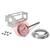 WB300125A  Lincoln HydroGuard Oven Thermometer Kit