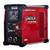228918                                              Lincoln Power Wave S500 CE MIG Welder Power Source - 400v, 3ph