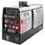7455030000  Lincoln Vantage 410CE Diesel Welder Generator