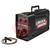 0700006903  Lincoln LN-25X CE Semi-Automatic Two-Roll Wire Feeder