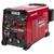 9760001050                                          Lincoln Flextec 350X Standard CE Multi-Process Welder Power Source - 380v / 460v / 575v, 3ph