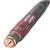 059492  Lincoln LC125M 7.5m Plasma Machine Torch
