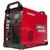 56.52.2  Lincoln FlexCut 125 CE Plasma Cutter - 380/460/575V, 3ph