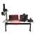 K4914-1  Lincoln VRTEX® 360 Compact Virtual Reality Trainer