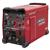 P2291GC  Lincoln Flextec 350XP CE Multi-Process Welder Power Source - 380v / 460v / 575v, 3ph