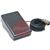 0000101947  Lincoln Remote Control Pedal - 7.6m