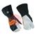 HR55  Kemppi Pro Winter Lobster Model 10 Welding Gloves (Pair)
