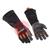22891X  Kemppi Pro MIG Model 2 Welding Gloves - Size 8 (Pair)