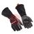 KGPM3S12  Kemppi Pro TIG Model 3 Welding Gloves - Size 12 (Pair)