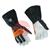 KGPM9S8  Kemppi Pro Winter Model 9 Welding Gloves - Size 8 (Pair)