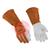 KGSM8S10  Kemppi Craft MIG Model 6 Welding Gloves - Size 7 (Pair)
